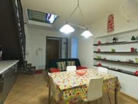 Papireto House Apartment Palermo