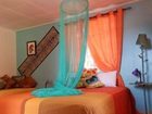 фото отеля Moonz Bed & Breakfast