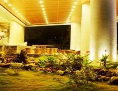фото отеля Muong Thanh Ha Long Hotel