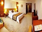 фото отеля Muong Thanh Ha Long Hotel