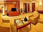 фото отеля Muong Thanh Ha Long Hotel