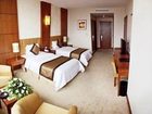 фото отеля Muong Thanh Ha Long Hotel