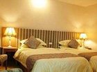 фото отеля Eclat Business Hotel