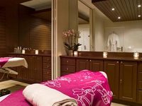 Hotel Du Castellet Resort
