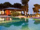 фото отеля Hotel Du Castellet Resort