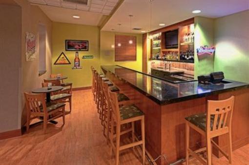 фото отеля Holiday Inn Hotel & Suites Goodyear-West Phoenix Area
