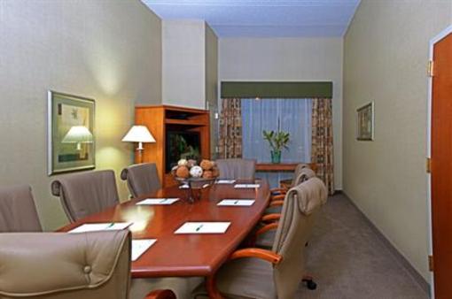 фото отеля Holiday Inn Hotel & Suites Goodyear-West Phoenix Area