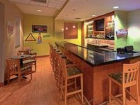 Holiday Inn Hotel & Suites Goodyear-West Phoenix Area