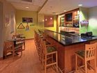 фото отеля Holiday Inn Hotel & Suites Goodyear-West Phoenix Area