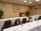 фото отеля Holiday Inn Hotel & Suites Goodyear-West Phoenix Area