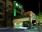 фото отеля Holiday Inn Hotel & Suites Goodyear-West Phoenix Area