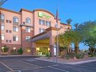 фото отеля Holiday Inn Hotel & Suites Goodyear-West Phoenix Area