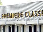 фото отеля Premiere Classe Niort Est La Creche