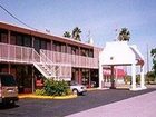 фото отеля Econo Lodge Kingsville