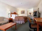 фото отеля Econo Lodge Kingsville