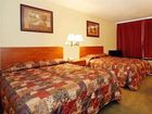 фото отеля Econo Lodge Kingsville