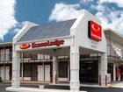 фото отеля Econo Lodge Kingsville