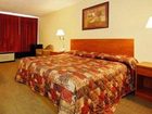 фото отеля Econo Lodge Kingsville