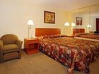 фото отеля Econo Lodge Kingsville