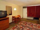 фото отеля Econo Lodge Kingsville