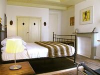 Bed and Breakfast 62