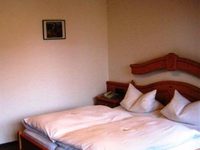 Hotel-Gasthof-Hereth