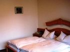 фото отеля Hotel-Gasthof-Hereth
