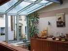 фото отеля Hotel-Gasthof-Hereth