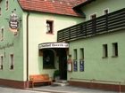 фото отеля Hotel-Gasthof-Hereth
