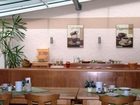 фото отеля Hotel-Gasthof-Hereth