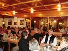 фото отеля Hotel-Gasthof-Hereth