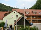 фото отеля Hotel-Gasthof-Hereth