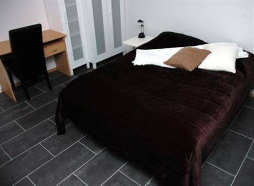 фото отеля Amoy Fjordferie Bed & Breakfast Stavanger