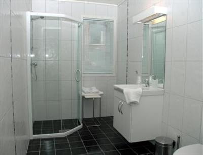 фото отеля Amoy Fjordferie Bed & Breakfast Stavanger