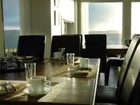 фото отеля Amoy Fjordferie Bed & Breakfast Stavanger