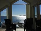 фото отеля Amoy Fjordferie Bed & Breakfast Stavanger