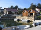 фото отеля Amoy Fjordferie Bed & Breakfast Stavanger