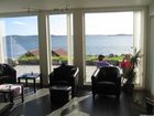 фото отеля Amoy Fjordferie Bed & Breakfast Stavanger