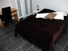 фото отеля Amoy Fjordferie Bed & Breakfast Stavanger