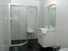 фото отеля Amoy Fjordferie Bed & Breakfast Stavanger