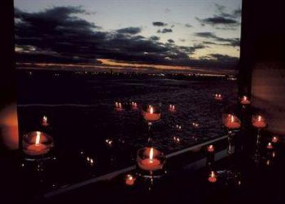 фото отеля Ritz-Carlton Battery Park