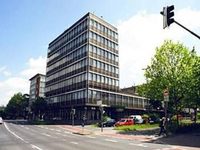 Mirage Neuss