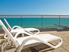 фото отеля Hotel Astor Jesolo