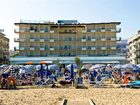 фото отеля Hotel Astor Jesolo