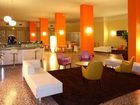 фото отеля Hotel Astor Jesolo