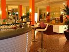 фото отеля Hotel Astor Jesolo