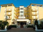 фото отеля Hotel Astor Jesolo