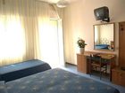 фото отеля Hotel Astor Jesolo