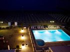 фото отеля Hotel Astor Jesolo