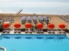 фото отеля Hotel Astor Jesolo